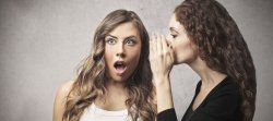 обзор услуг самых популярных в Славске интернет-провайдеров