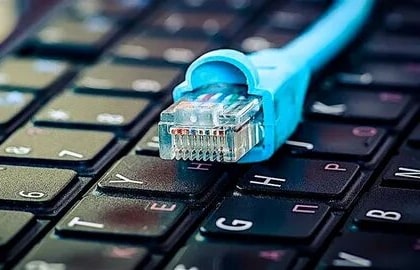 Как выбрать интернет‑провайдера в Славске